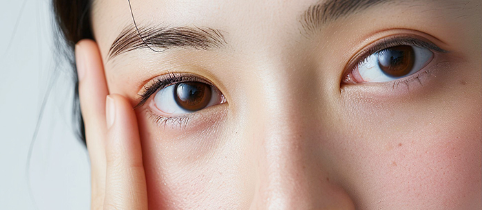 仕上がりへのこだわり