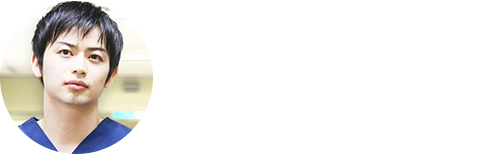 MJクリニック札幌_村山健二医師監修