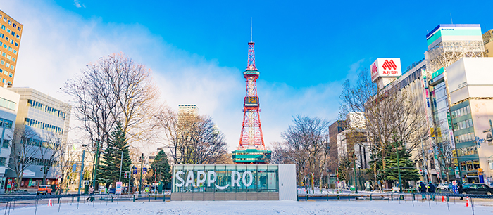 クマ取りができる札幌の美容クリニックの現状
